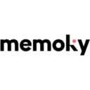 Memoky